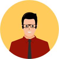 张新运老师