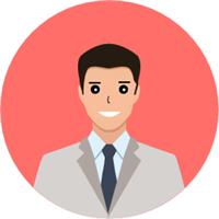李文豪老师